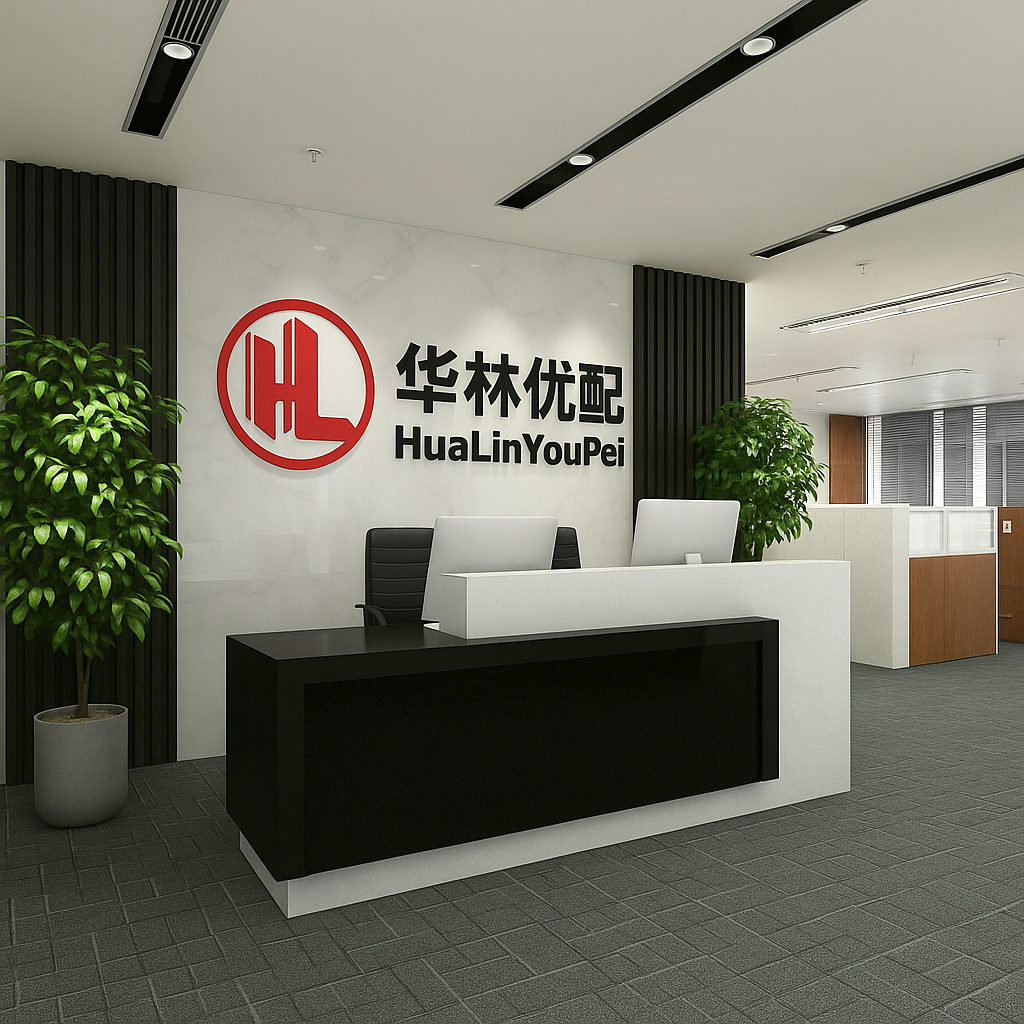 浙江股票配资平台 韩媒：量子计算专利战进入美中时代 韩国份额不足3%